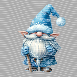 Christmas-ADJ 12763